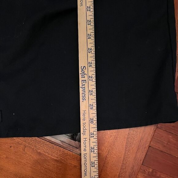 Dickies Old Irving Brewing Company Button Down Shirt SHAMLESS "LIP" 2XL LIKE NEW - Picture 11 of 11